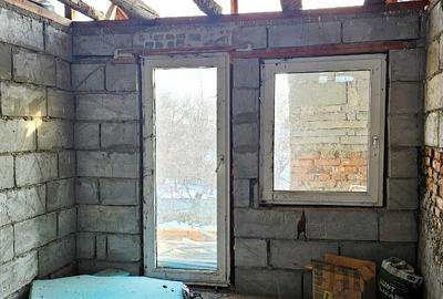 Proprietate situata in com.Girov - 10