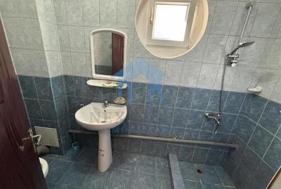 Apartament 2 camere, Manastur - 2