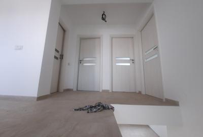 Casă cu 4 camere în Mogoșoaia - 3