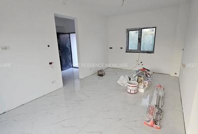 Casa individuala, 4 camere, P+1+M, Comision 0% Casa individuala, 4 camere, P+1+M, Comision 0% - 19