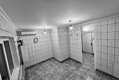 Apartament 2 camere Parcul Sebastian - 9