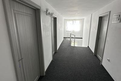 Casă cu 4 camere în Haieu - 3