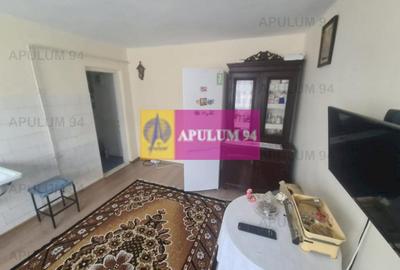 Casă de vânzare în Bănești - 35