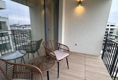 Apartament 2 camere CRACIUN si REVELION - Kasper - 4