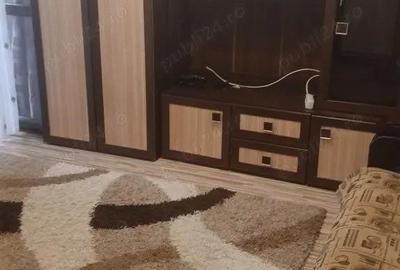 Salaj, Aleea Bacau, Parc Humulesti, 15 minute de Piata Unirii cu STB 117 Salaj, Aleea Bacau, Parc Humulesti, 15 minute de Piata Unirii cu STB 117 - 6