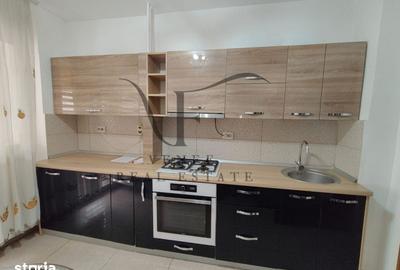 Apartament cu 3 camere semidecomandat în Centrul Civic - 6