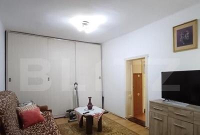 Casa individuala, 145 mp, 802 mp teren, zona centrala, Turda - 16