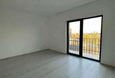 Casă cu 4 camere în Odăile - 9