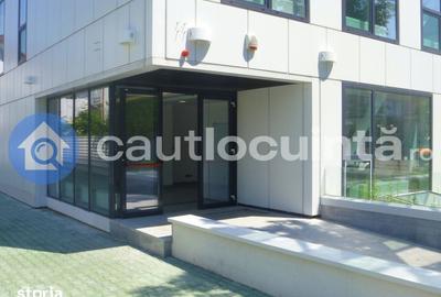 Spațiu comercial, de 200 mp, în Dămăroaia - 3