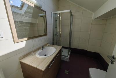 Vila de Inchiriat in apropiere de British School - 23