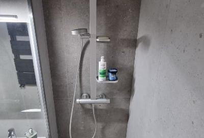 2 camere, decomandate, 66 p, mobilat si utilat, M-uri Ciuperca - 3