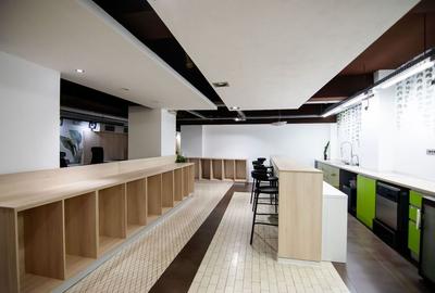 SPATIU COMERCIAL EXCLUSIVIST KISELEFF - 3