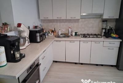 Casă cu 7 camere cu Teren 863 Mp în Brestei - 7