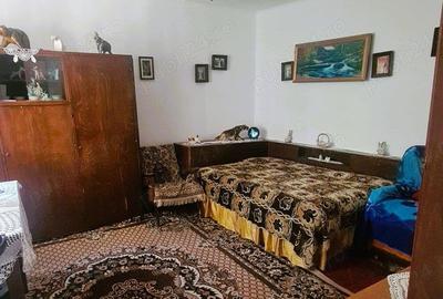 Casa + teren - Zona Poarta 6 , Constan?a - 1