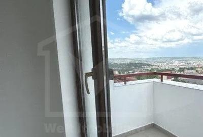 Oportunitate afacere!| Imobil cu 10 apartamente| teren 500 mp| zona UMF - 4