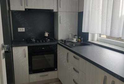 Apartament 2 camere - 4