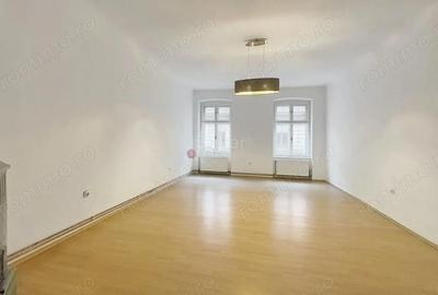 Zona Ultracentrala | Pet Friendly - 6