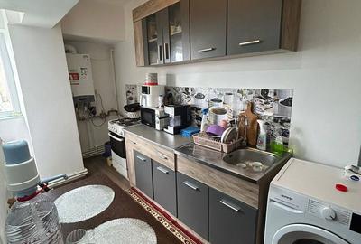 Garsonieră în Ultracentral - 6