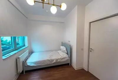 Apartament modern 3 camere | Parter înalt | Terasă superbă de 27,2 mp - 10