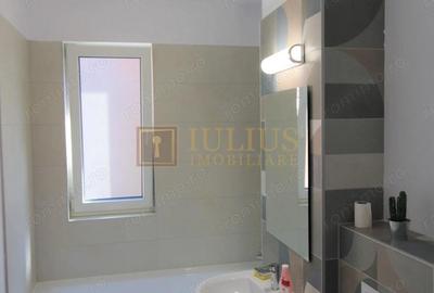 Complex Rezidential IRIS'', loc de parcare subteran - 14