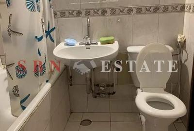 Apartament cu 3 camere decomandat în Valea Ialomiței - 8