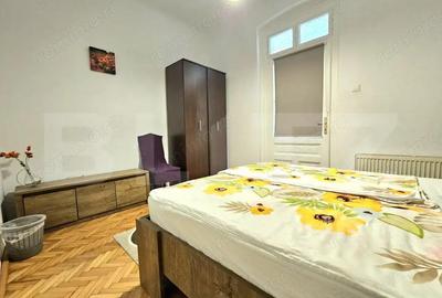 Casa Individuala, Elisabetin - 2