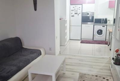 Apartament 2 camere-Popesti Leordeni - 3