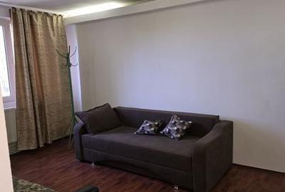 Apartament cu 2 camere decomandat în Obor - 6