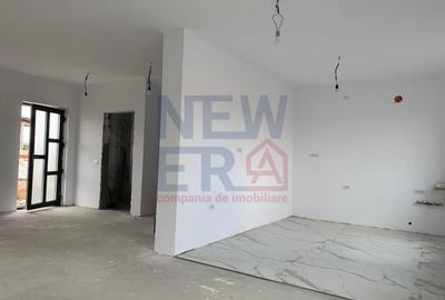 De vanzare Vila moderna, incalzire in pardoseala, langa padurea Pantelimon - 5