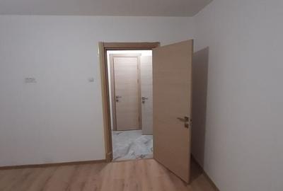 3 CAMERE CONSTANTIN BRANCOVEANU - 5