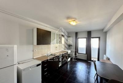 Apartament cu 2 camere decomandat, mobilat în Girocului - 2