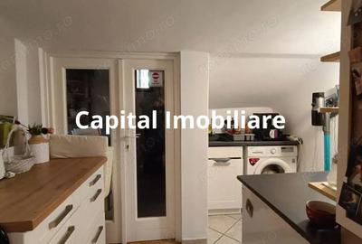 Spațiu comercial, de 107 mp, în Centru Civic - 18