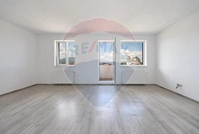 Garsoniera in zona Ghimbav Livada- Comision 0% - 2