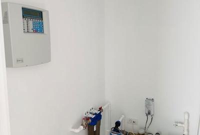 Spațiu comercial, de 440 mp, în Chitila - 1