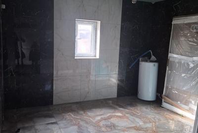 Casă cu 3 camere în Central - 4