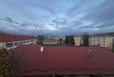 Garsonieră decomandată, mobilată în Independenței - 5