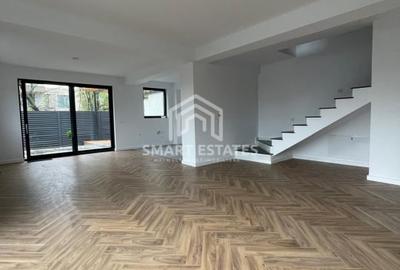 Vila finalizata 6 camere Iancu Nicolae JolieVille - Comision 0 - 4