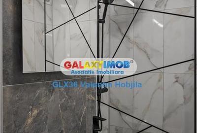 Apartament cu 3 camere semidecomandat în Colentina - 15