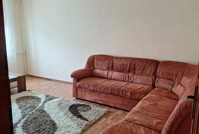 Apartament cu 3 camere decomandat în Calea Aradului - 4