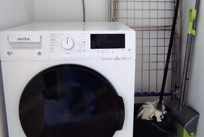 Casă cu 7 camere cu Teren 250 Mp în Voila - 6