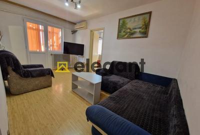 2 camere, mobilat, modern, AC, Craiovita-Orizont - 1