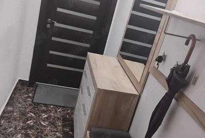 Apartament cu 2 camere semidecomandat în Central - 8