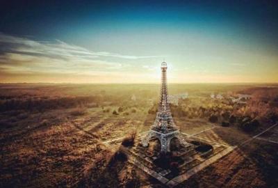 Ferma Hermes Slobozia - 2