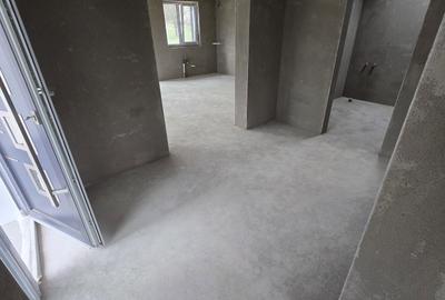 Casă cu 3 camere în Tăuții-Măgherăuș - 7