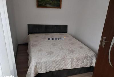 Apartament cu 2 camere în Dacia - 1
