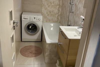 De vanzare apartament 3 camere Bdul Basarabia, semistradal - 3