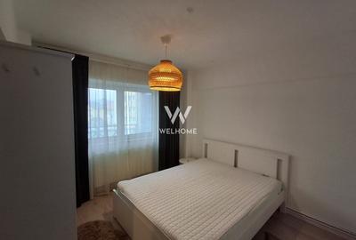 Apartament cu 2 camere decomandat în Mihai Viteazul - 4