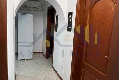 Apartament cu 2 camere decomandat în Lacu - 1
