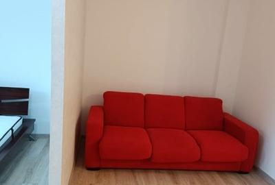 Grsoniera 38mp Drumul Taberei contr ANAF - 6