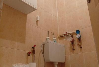 Garsonieră în Rogerius - 3